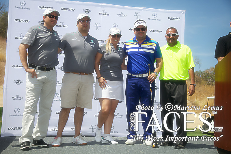 ©www.cabofaces.net Photography